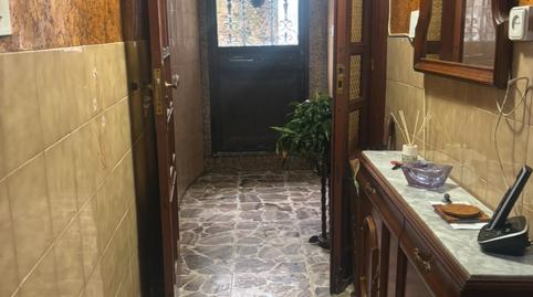 Foto 4 de Casa o xalet en venda a Ruela de Conxo de Arriba, Conxo, Santiago de Compostela