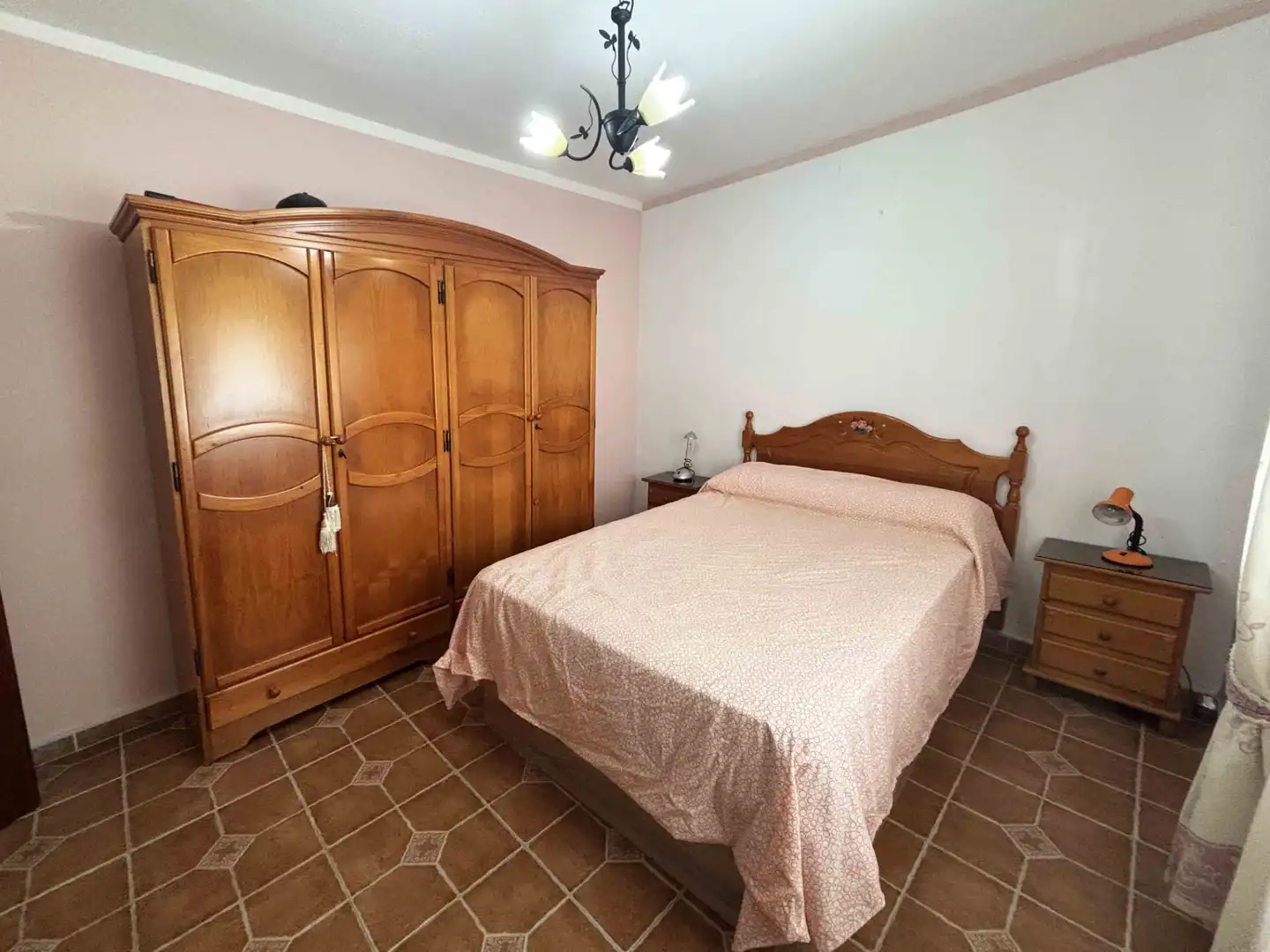 House for sale in Benalup-Casas Viejas, imagen 18