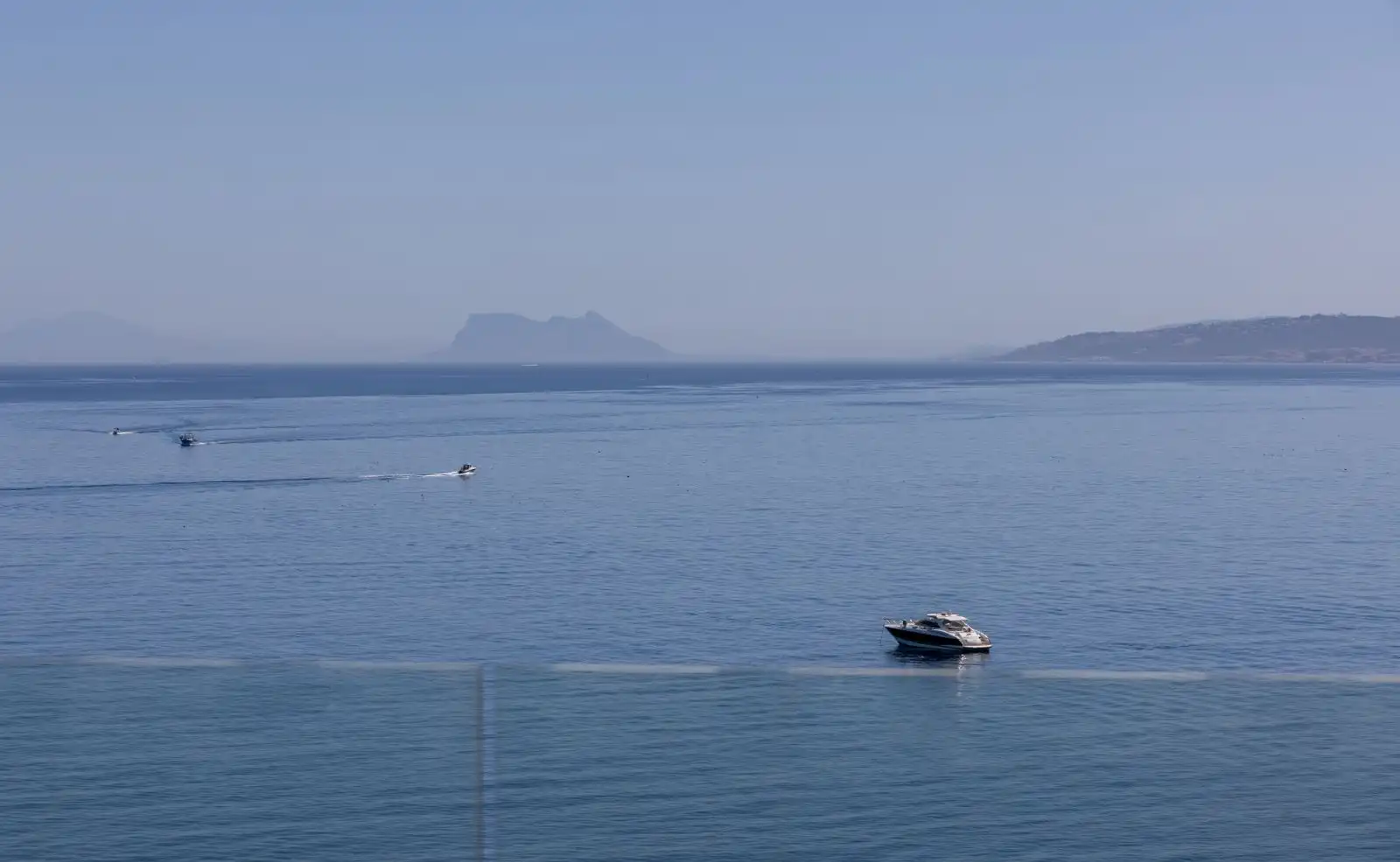 Àtic amb piscina en venda a Estepona Pueblo, imagen 32