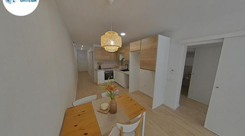 Foto 2 de Piso en venta en Font Verda, Granollers