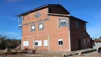 Exterior view of Country house for sale in Nalda  with Heating, Private garden and Swimming Pool