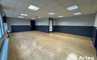 Office for sale in Bilbao   with Heating