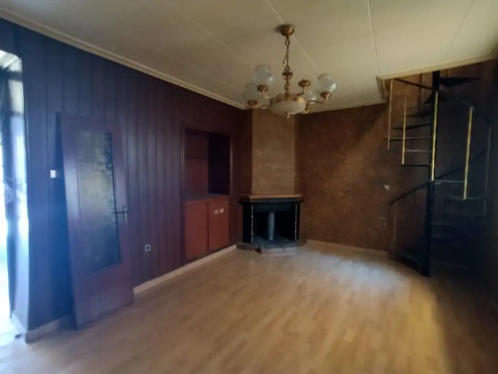 Casa o chalet en venta en C/ Cura Hurtado Lorente, Alcantarilla