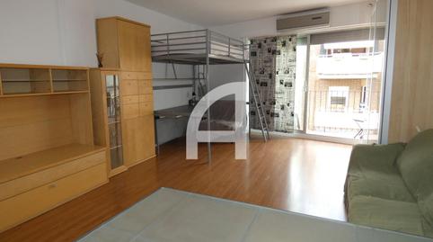 Foto 2 de Estudio en venta en Carrer D Antoni Torrella, Ca n'Aurell, Barcelona