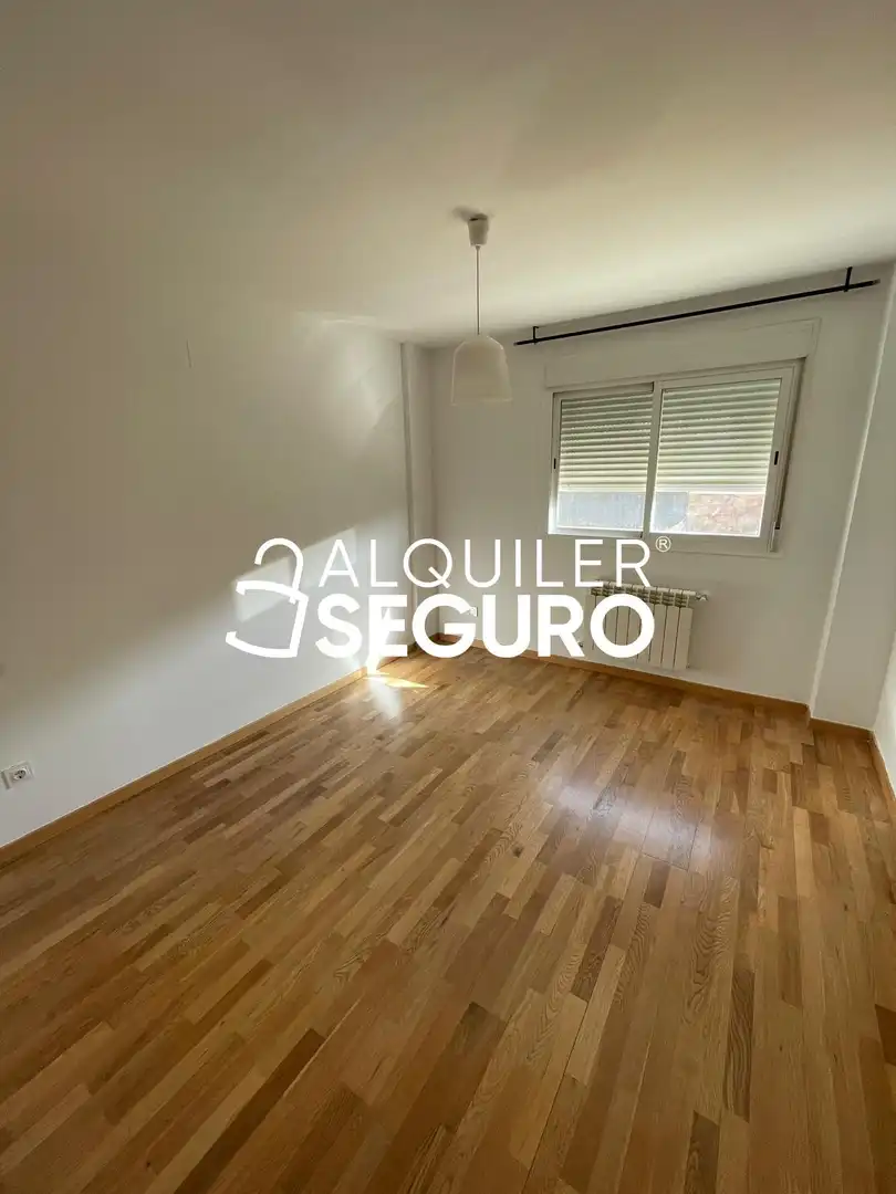 Houses for rent in Fuengirola , Urbanización el Mediterráneo
