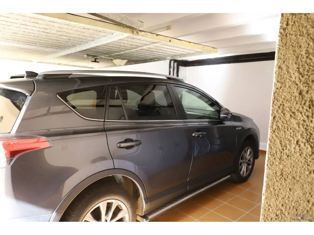 Casa amb piscina en venda a Urbanizacion Sant Miquel de Aro 136, imagen 31
