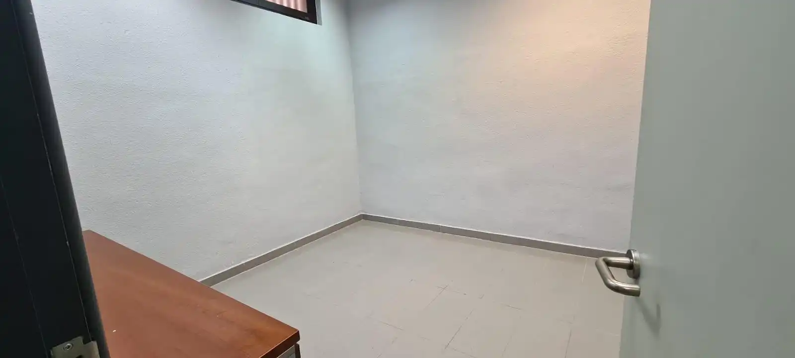 Local comercial de lloguer a Cartagena ciudad, imagen 7