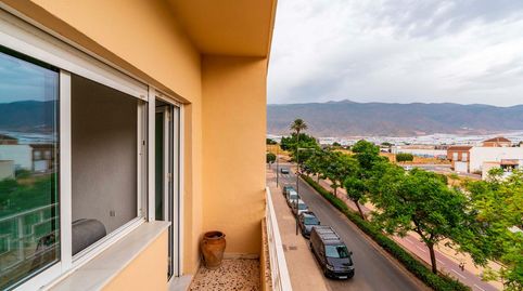 Foto 2 de Piso en venta en Plaza de la Luz, El Ejido