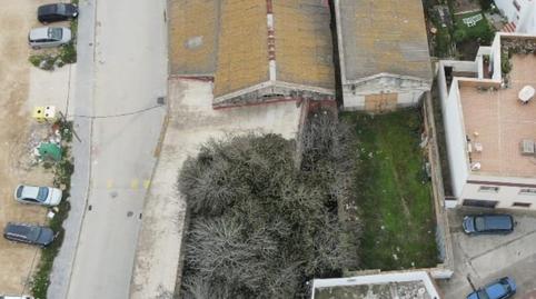 Foto 2 de Residencial en venda a Barbate ciudad, Cádiz