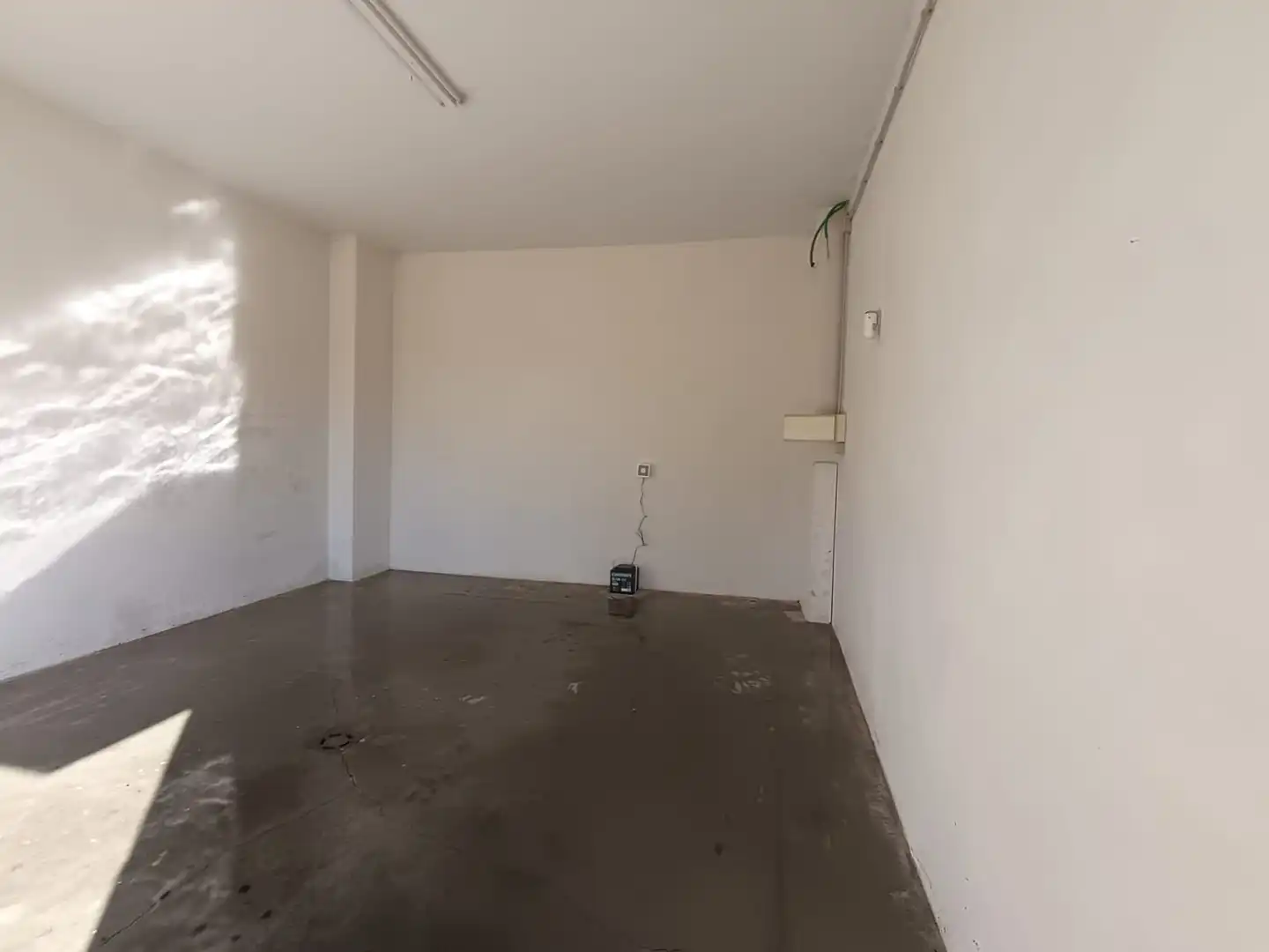 Local comercial en venda a C/ Sant Blai, imagen 2