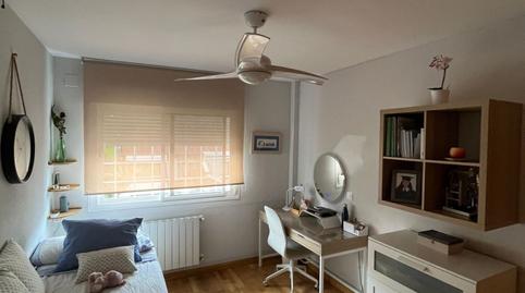 Foto 5 de Casa adosada en venda a Lirio, Urbanizaciones, Madrid