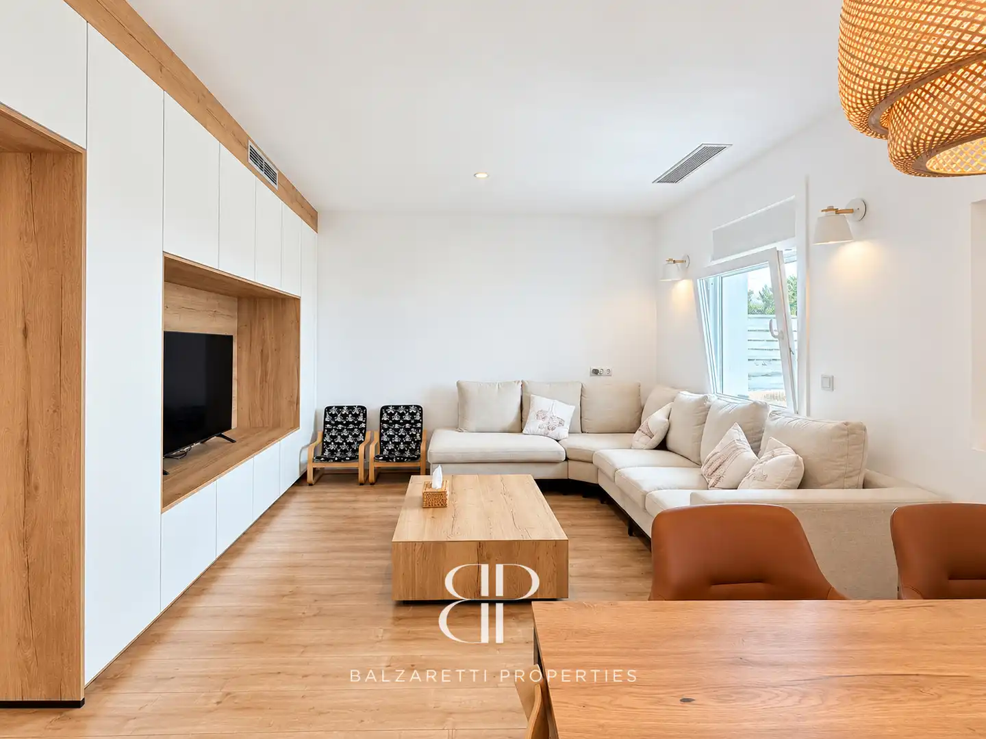 Villa avec balcon à vendre à Carrer dels Llimoners, imagen 18