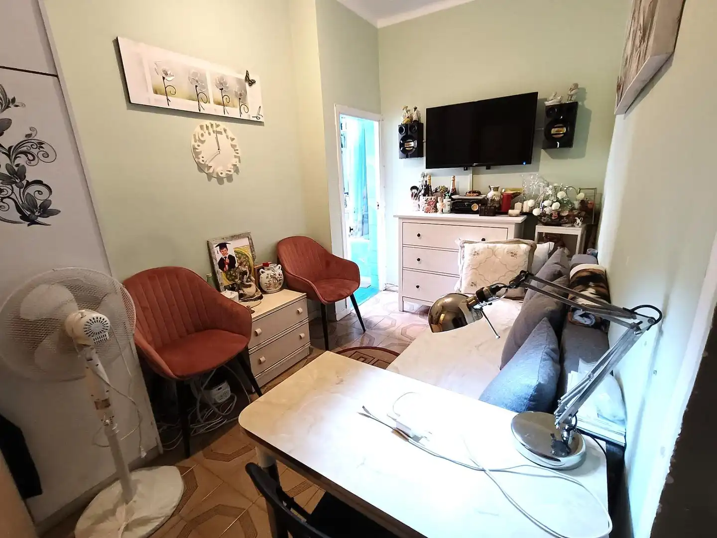 Wohnung zum Verkauf in Artigues - Llefià, imagen 30