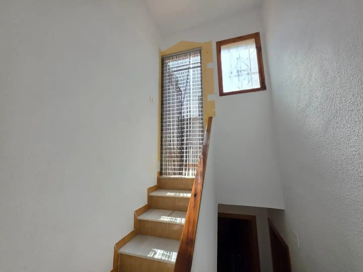 Casa pareada en venta en Calle Calle Londres, imagen 18
