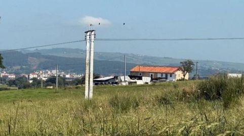 Foto 2 de Residencial en venta en Torrelavega, Centro, Torrelavega
