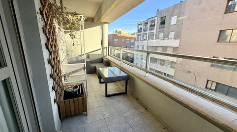 Photo 2 of Flat for rent in La Calzada - La Florida, Sevilla Capital