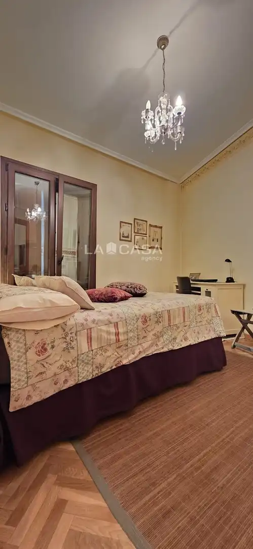 Appartamento con ascensore in vendita a Calle de Ebanistería, imagen 29