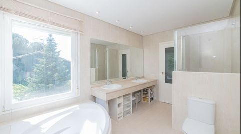 Foto 2 de Casa o xalet en venda a Calle Mirarroyo, El Monte, Torrelodones