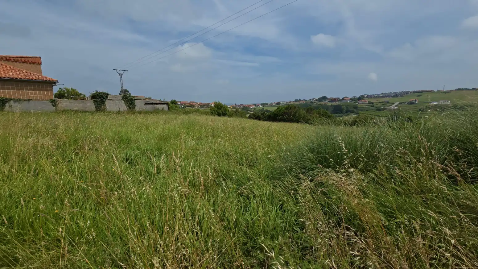 Terreni e lotti in vendita a Suances - CL BOSCO 13, imagen 3