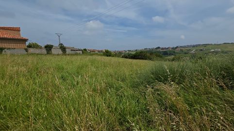 FINCA URBANA EN EL CENTRO DE SUANCES PARA CONSTRUIR BLOQUE COLECTIVO, immagine 3