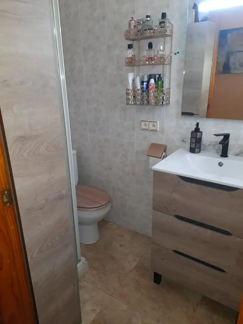 Terraced house with pool for sale in Sant Joan - Vilarromà, imagen 9