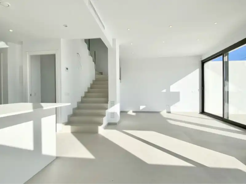 Casa amb piscina en venda a N/A, imagen 10