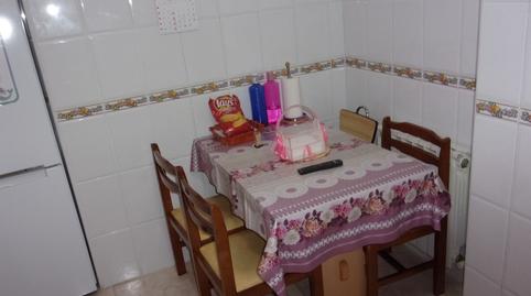 Foto 3 de Pis en venda a Las Viñas, Zamora