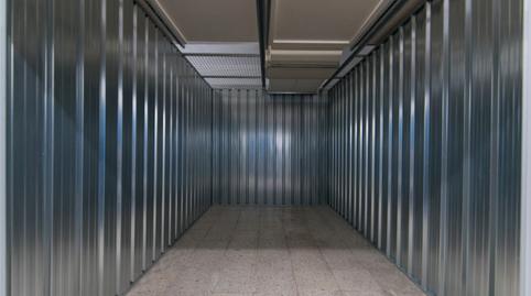 Photo 4 of Premises to rent in Avenida de Daganzo, 13b, La Garena, Alcalá de Henares