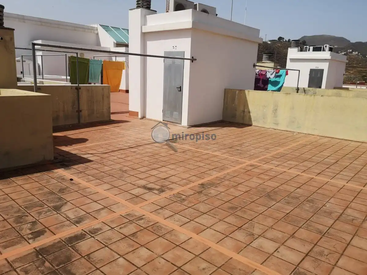 Piso con ascensor en venta en La Cuesta -Finca España, imagen 16