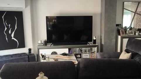 Photo 4 of Attic for sale in Calle Mendoza, 5, Centro, Ceuta