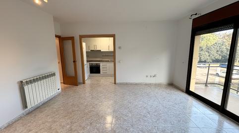 Foto 5 de Piso en venta en Carrer Jocs Olímpics de Barcelona, Palau, Girona