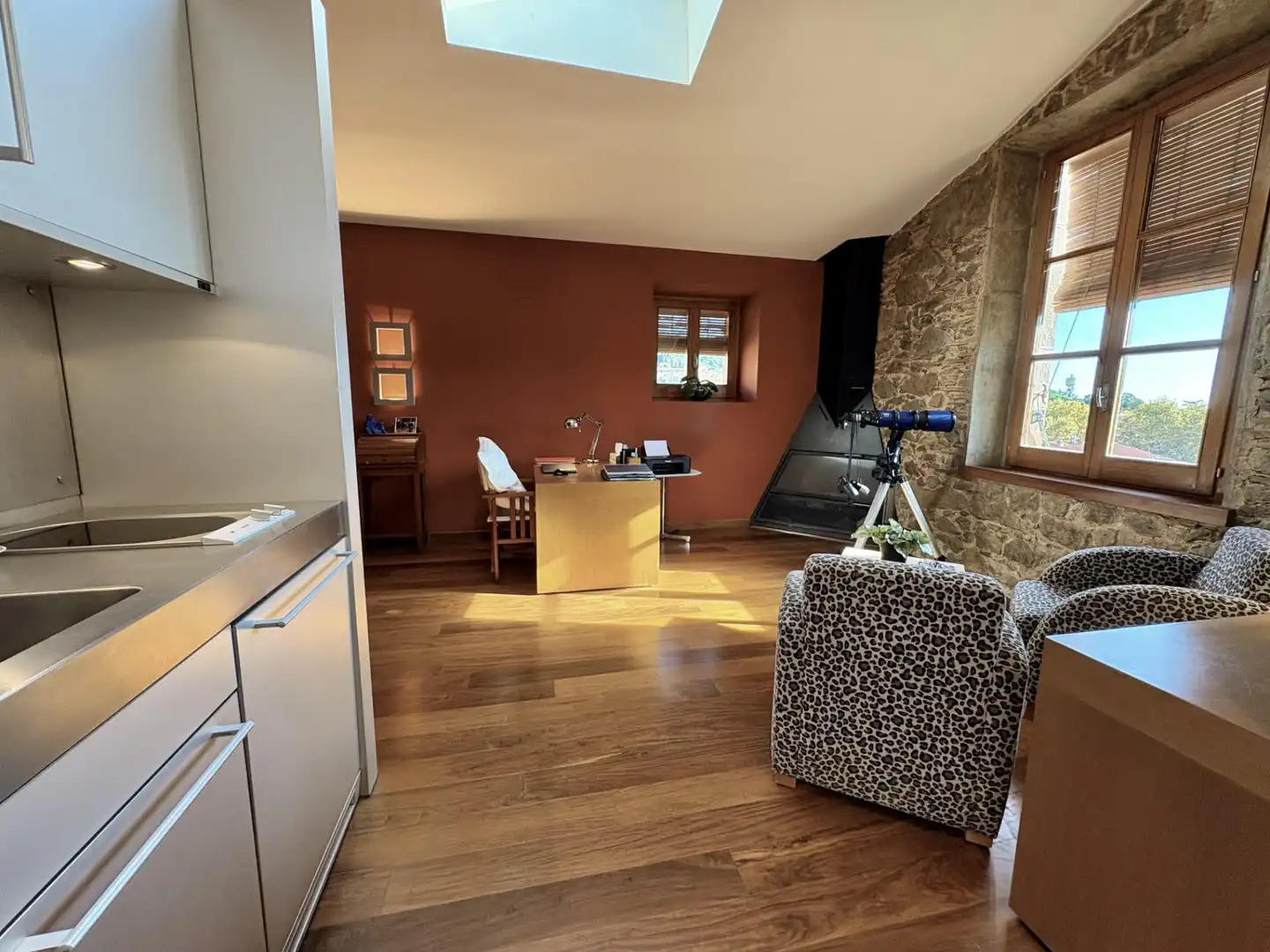 Haus mit Garten zum Verkauf in Teià, imagen 35