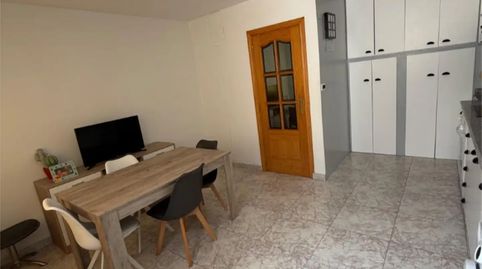 Foto 3 de Piso en venta en Avenida España, 114, Segorbe, Castellón