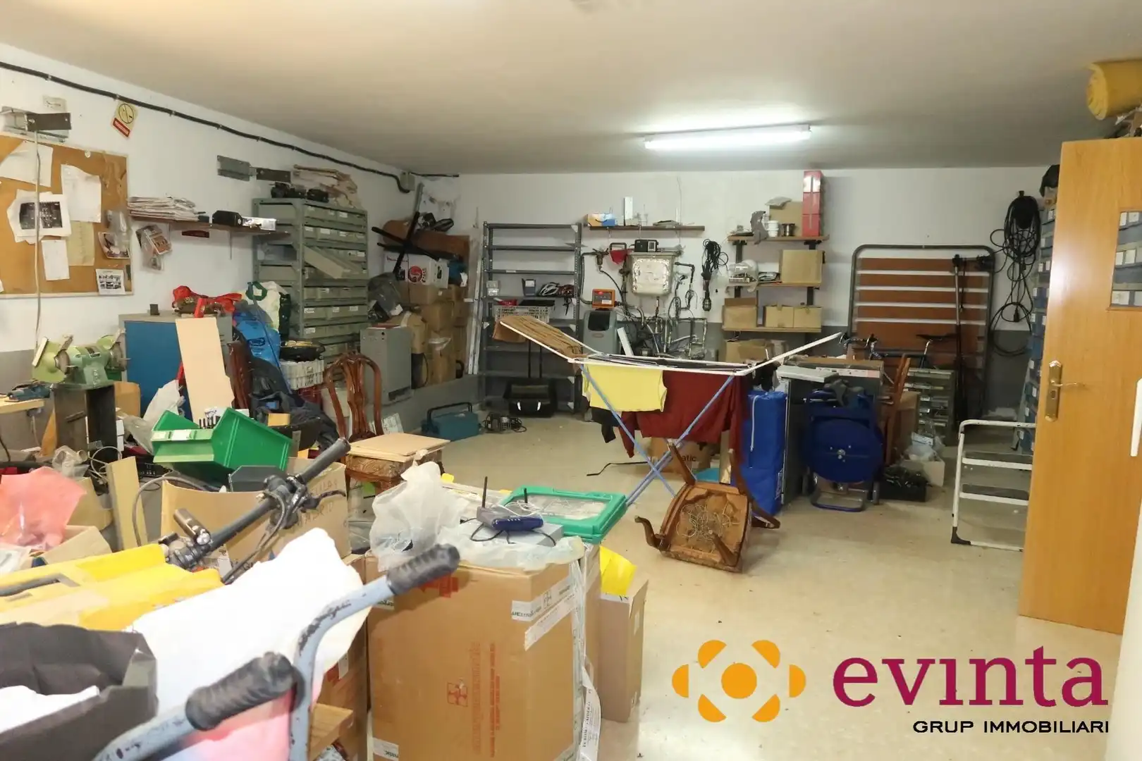 Houses for sale in Vallirana  with Heating, Private garden and Terrace