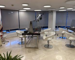 Premises to rent in  Barcelona Capital  with Air Conditioner