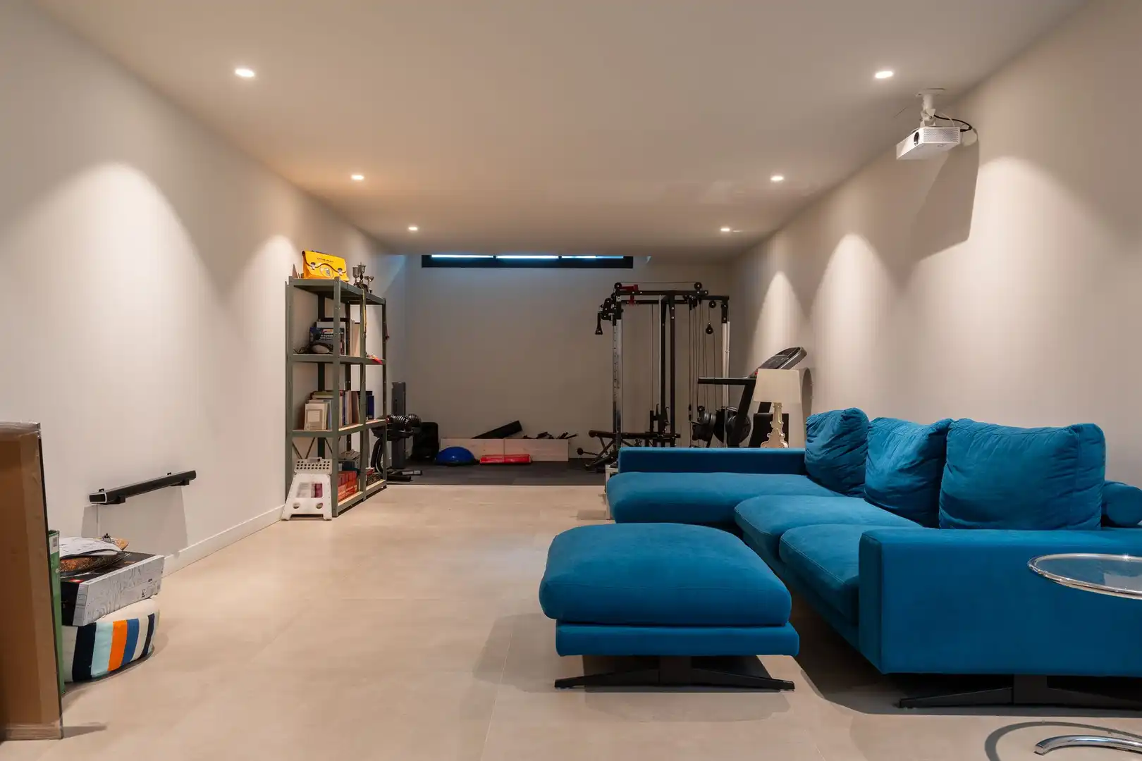 Maison à vendre à Este, imagen 31