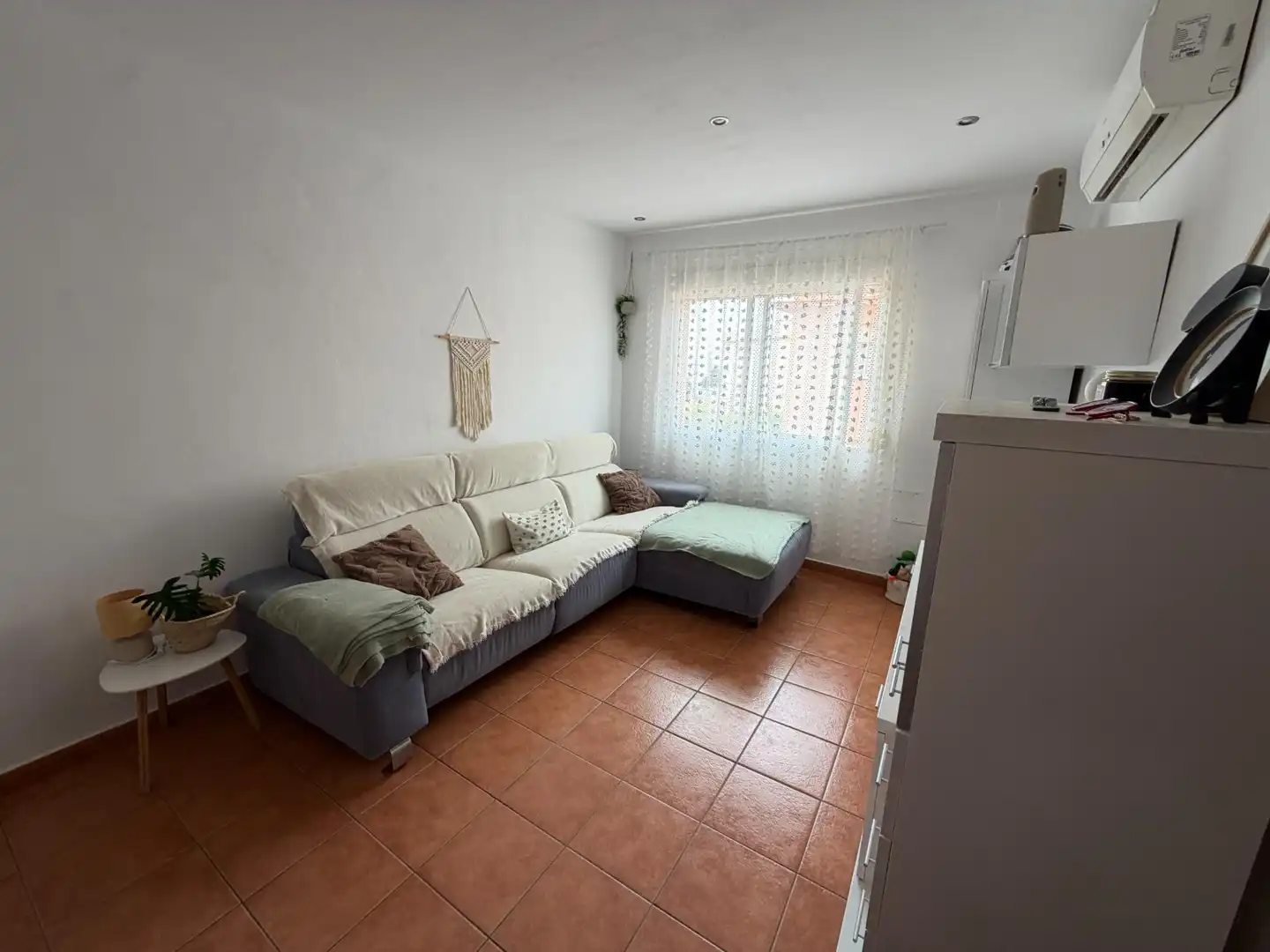 Apartamento en venta en La Pastora - La Estación, imagen 11