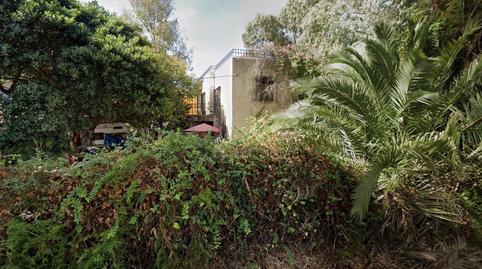 Foto 3 de Casa o chalet en venta en Calle Edgar Neville, 11, Puerto Banús, Marbella