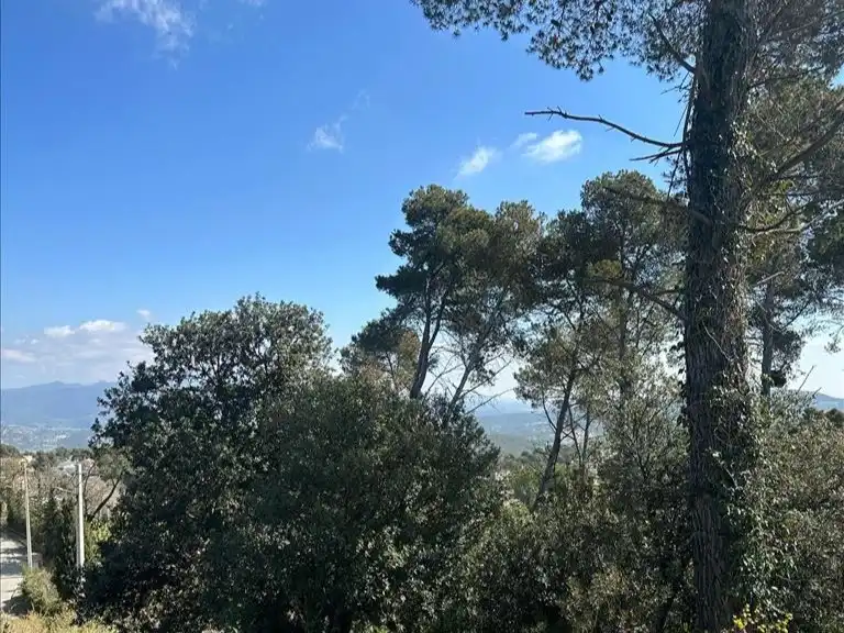 Residential land for sale in Domingo Roura, 466, imagen 8