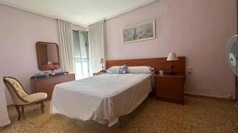 Photo 5 of Flat for sale in Calle Norman Bethune (metge), Tres Forques, Valencia