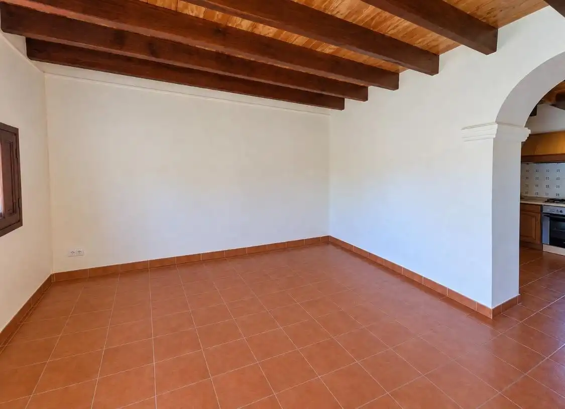 Maison avec terrasse à vendre à Manacor Centre, imagen 11
