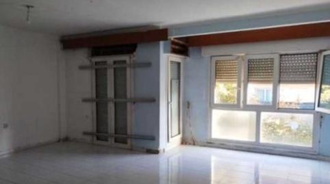 Photo 3 of Flat for sale in Santa Eugènia, Girona Capital