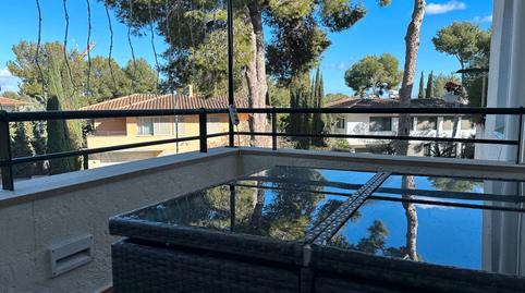 Photo 2 of Duplex for sale in Avinguda Mallorca, Sol de Mallorca, Illes Balears
