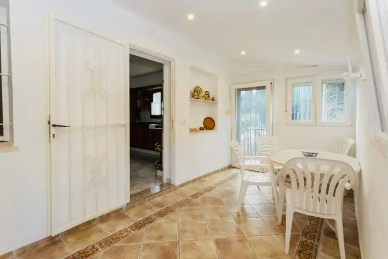 Villa avec terrasse à vendre à La Pedrera - Vessanes, imagen 57