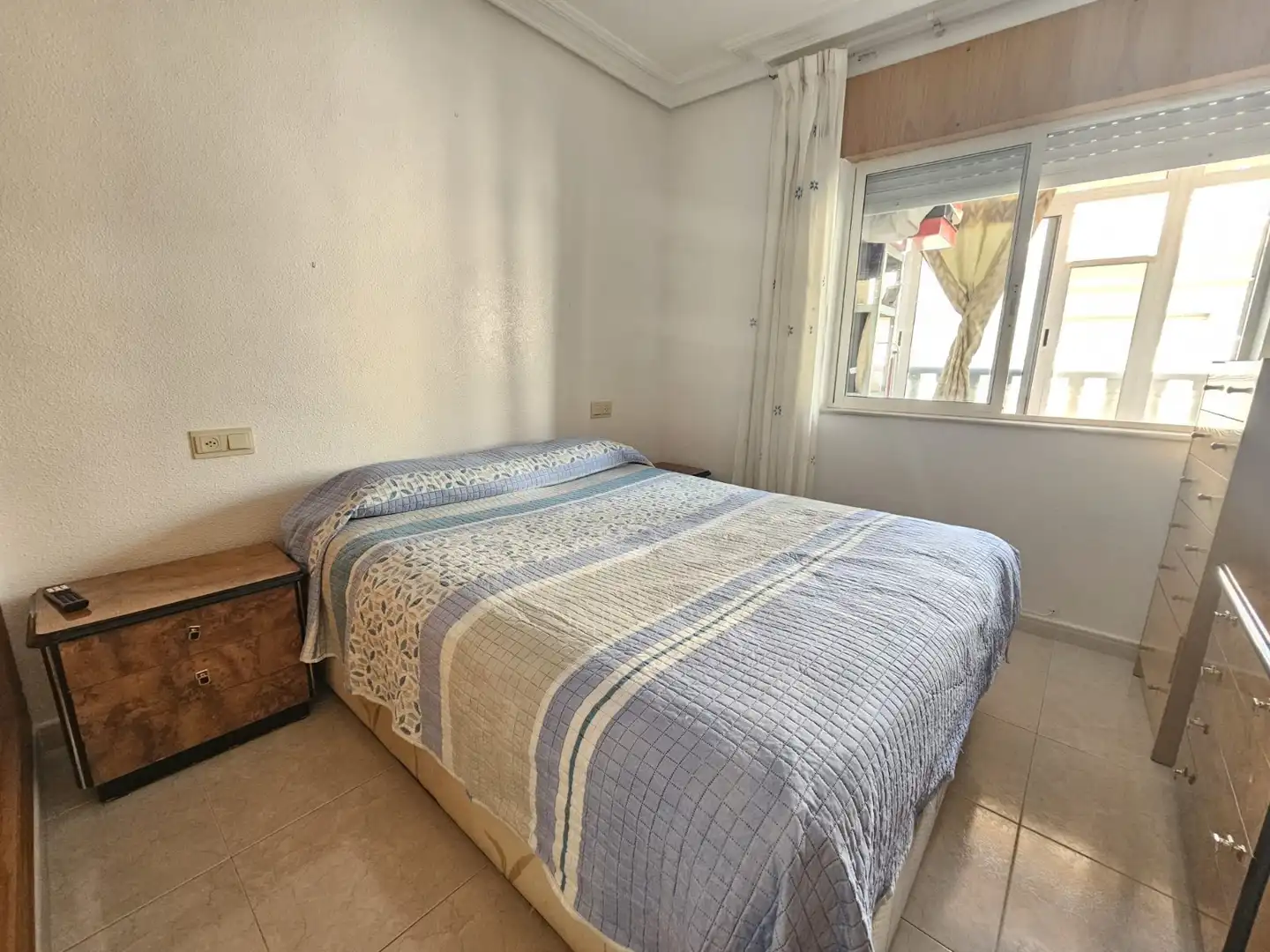 Habitación de Piso en venta en San Pedro del Pinatar ciudad