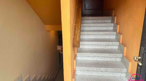 Foto 3 de Apartament en venda a Trobajo del Camino, San Andrés del Rabanedo