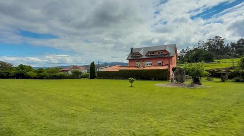 Photo 4 of House or chalet for sale in Lugar Moimenta, 71, Boiro, A Coruña