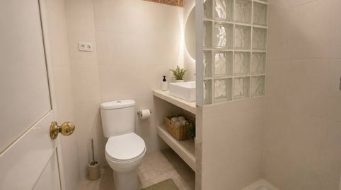 Photo 2 of Study for sale in La Cala del Moral, Rincón de la Victoria