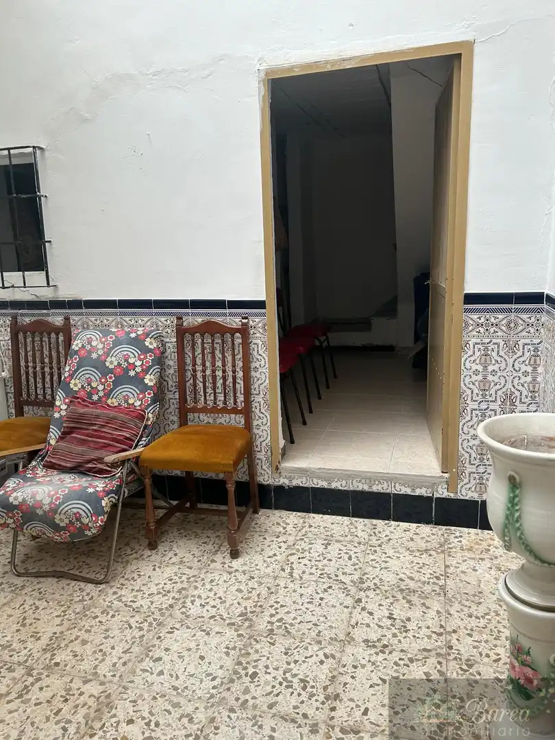 Maison à vendre à Rute, imagen 28