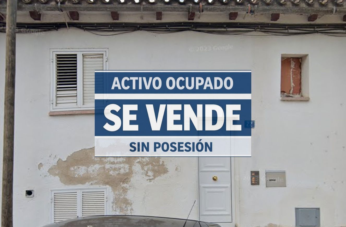 Casa adosada en venta en Carrer de Pau Casals, Santa Maria de Martorelles